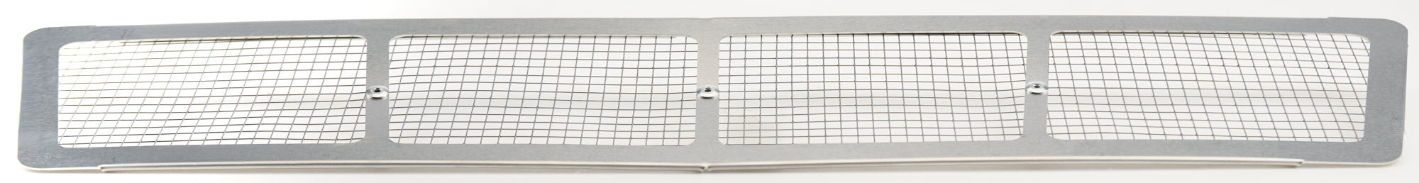 FIV51001-46433.jpg