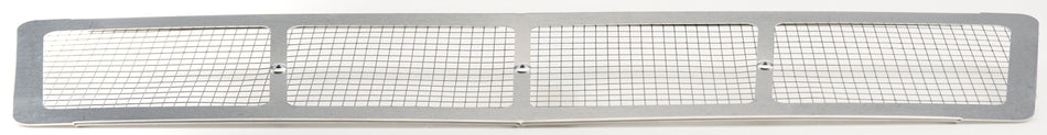 FIV51001-46433.jpg