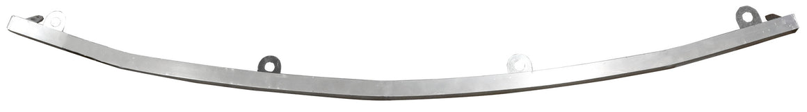 FIV600-410-HPB.jpg