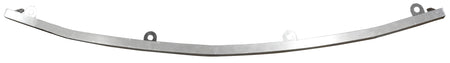 FIV600-410-HPB.jpg