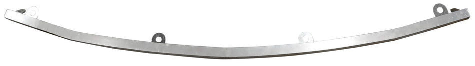 FIV600-410-HPB.jpg