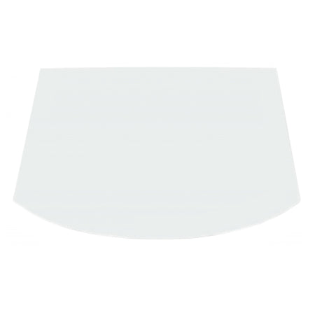 FIV600-6303.jpg