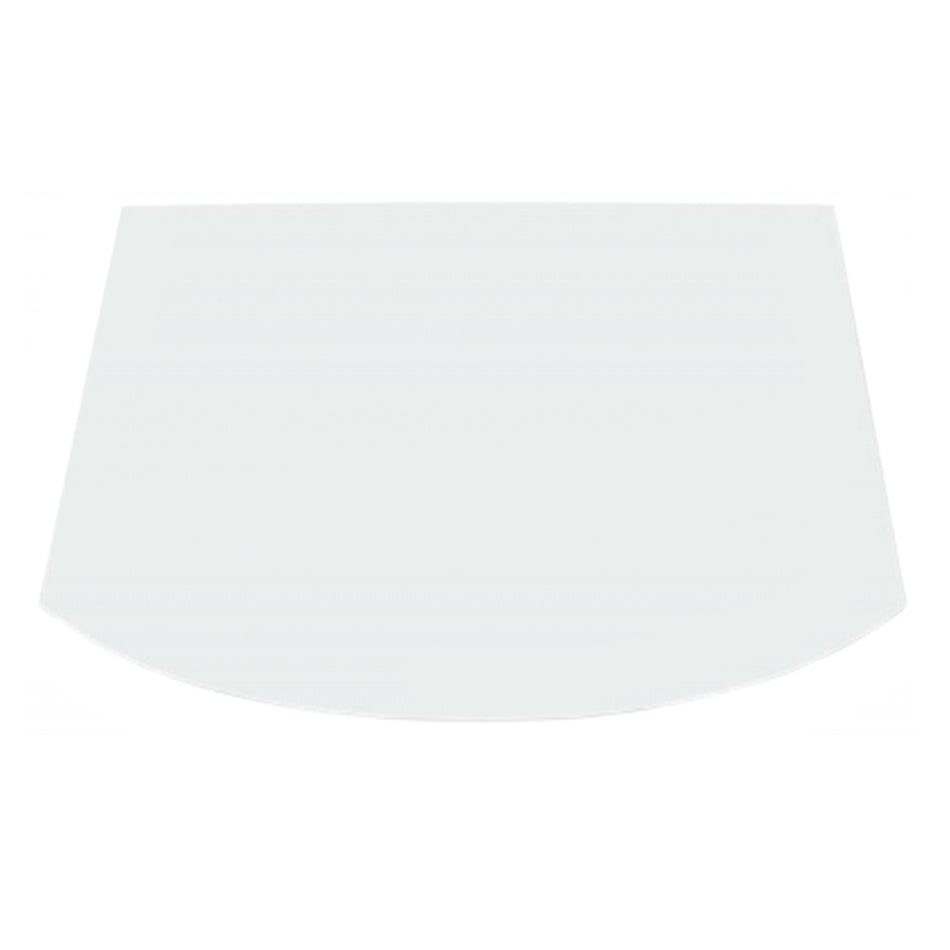 FIV600-6303.jpg