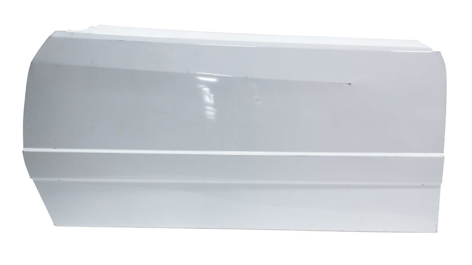 FIV601-211S-WL.jpg