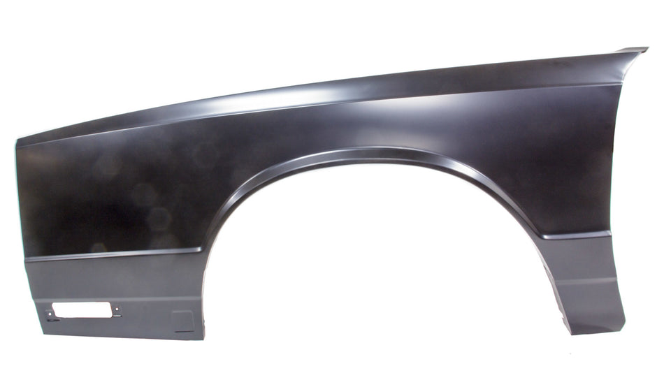FIV601-24SL.jpg