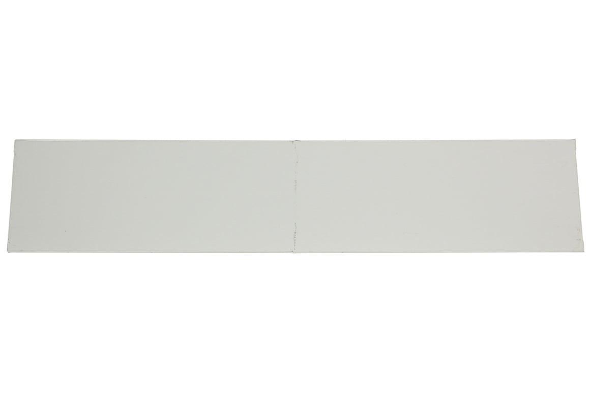 FIV601-310S-W.jpg