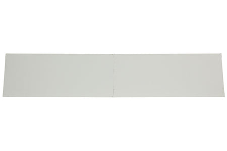 FIV601-310S-W.jpg