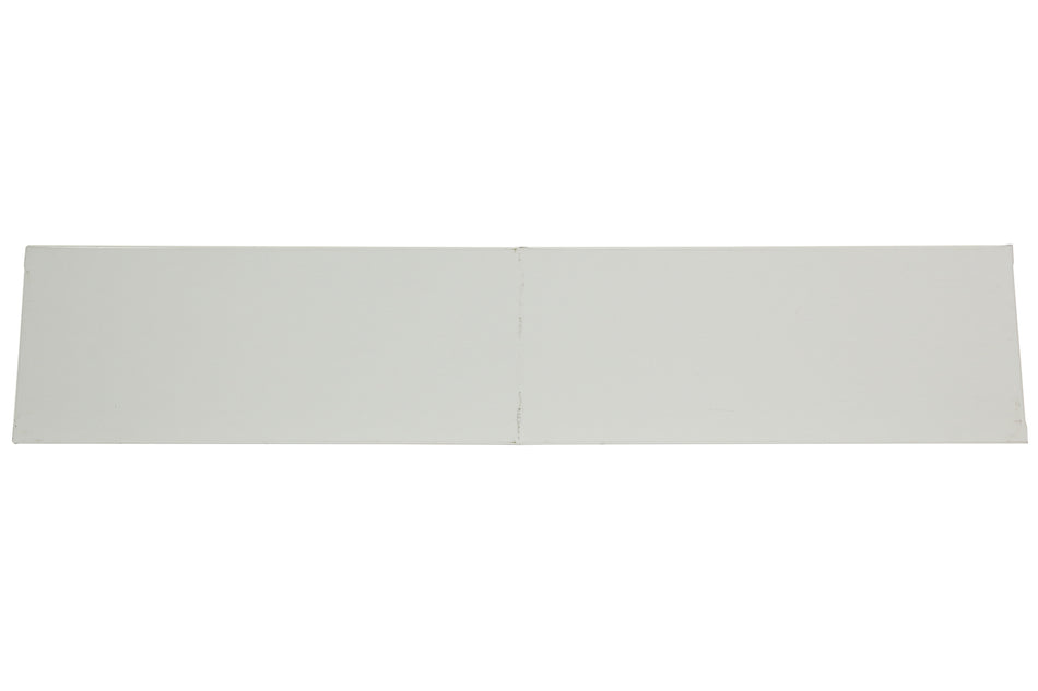 FIV601-310S-W.jpg