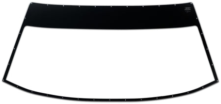 FIV601-6303-2B.jpg