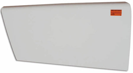 FIV661-21A-WL.jpg