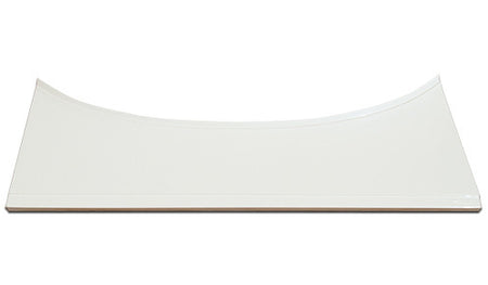 FIV661-3200-W.jpg