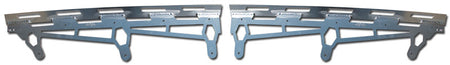 FIV661-6737-1.jpg