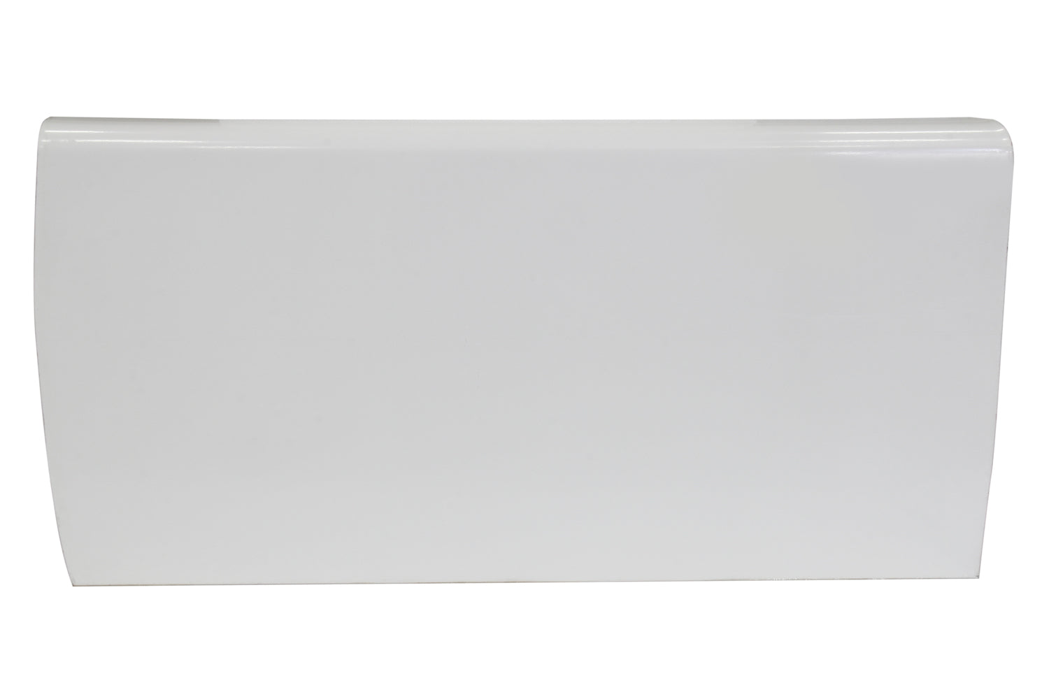 FIV662-211A-WL.jpg
