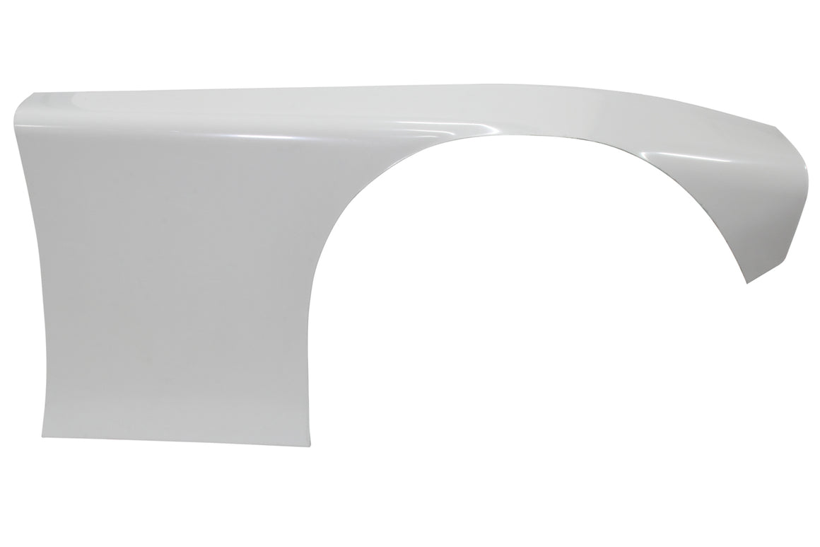 FIV662-23A-WR.jpg