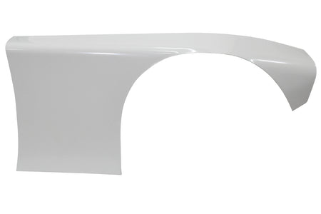 FIV662-23A-WR.jpg