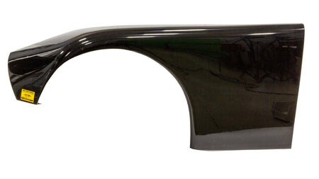 FIV663-240-BL.jpg