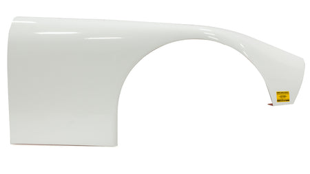 FIV663-240-WR.jpg
