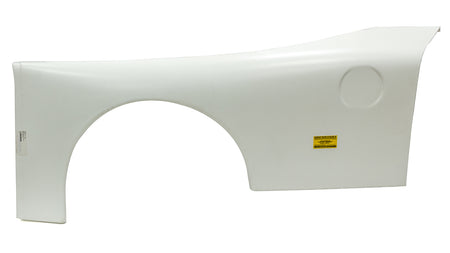 FIV670-27-WL.jpg