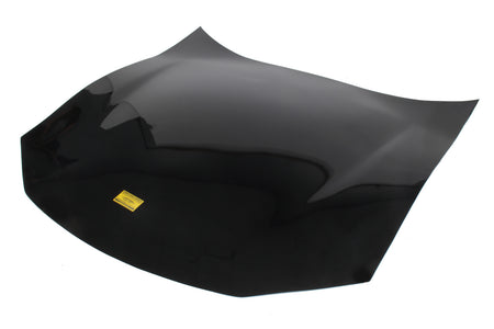 FIV670-3301L-B.jpg