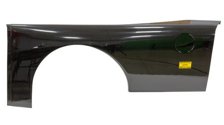 FIV673-270-BL.jpg
