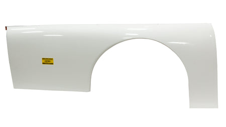 FIV673-270-WR.jpg