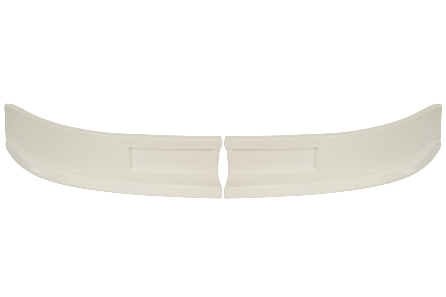 FIV81001-41151-W.jpg