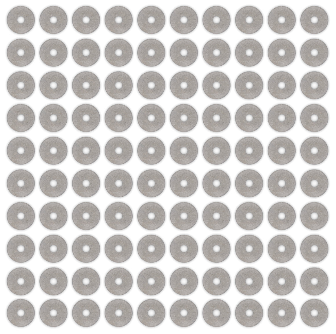 FIV818-100AL.jpg