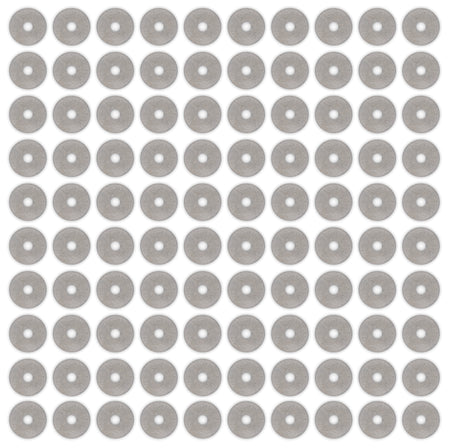FIV818-100AL.jpg