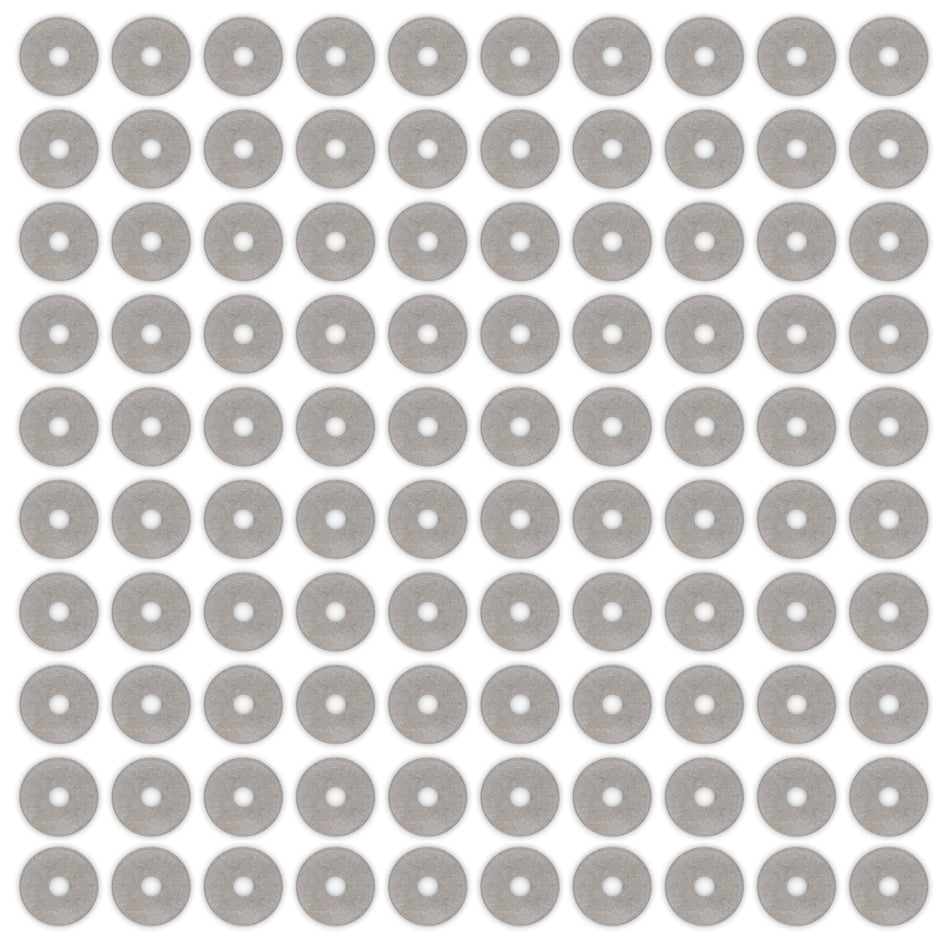 FIV818-100AL.jpg