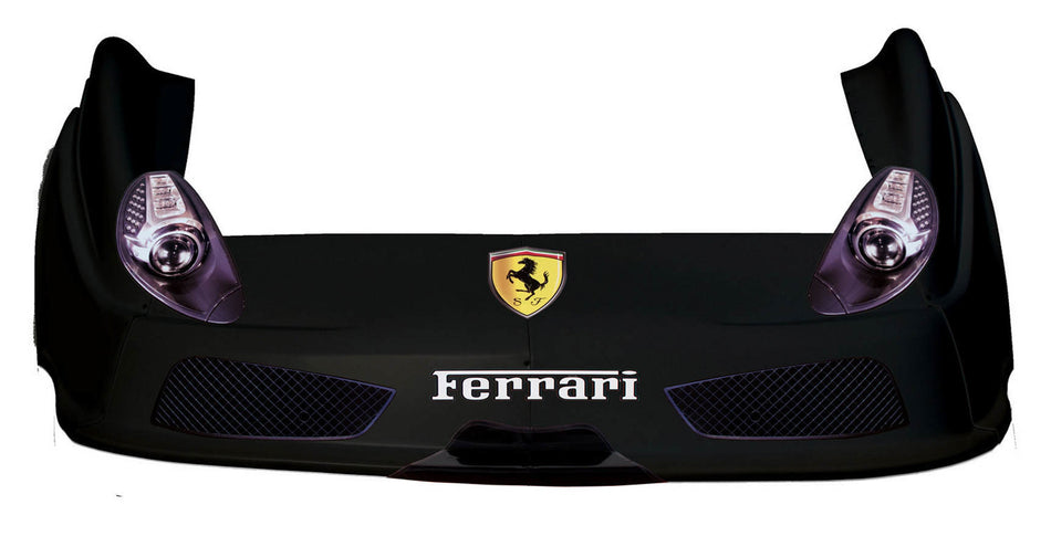 FIV975-417B.jpg