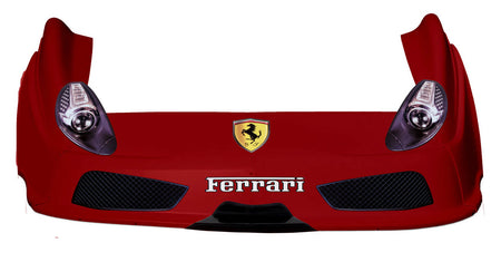 FIV975-417R.jpg