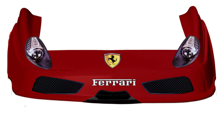 FIV975-417R.jpg