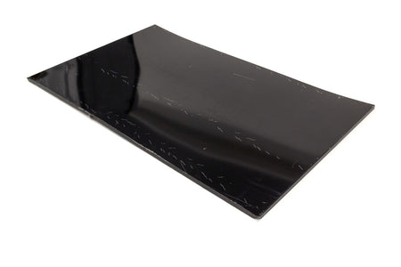 FIVT000-352A-B.jpg
