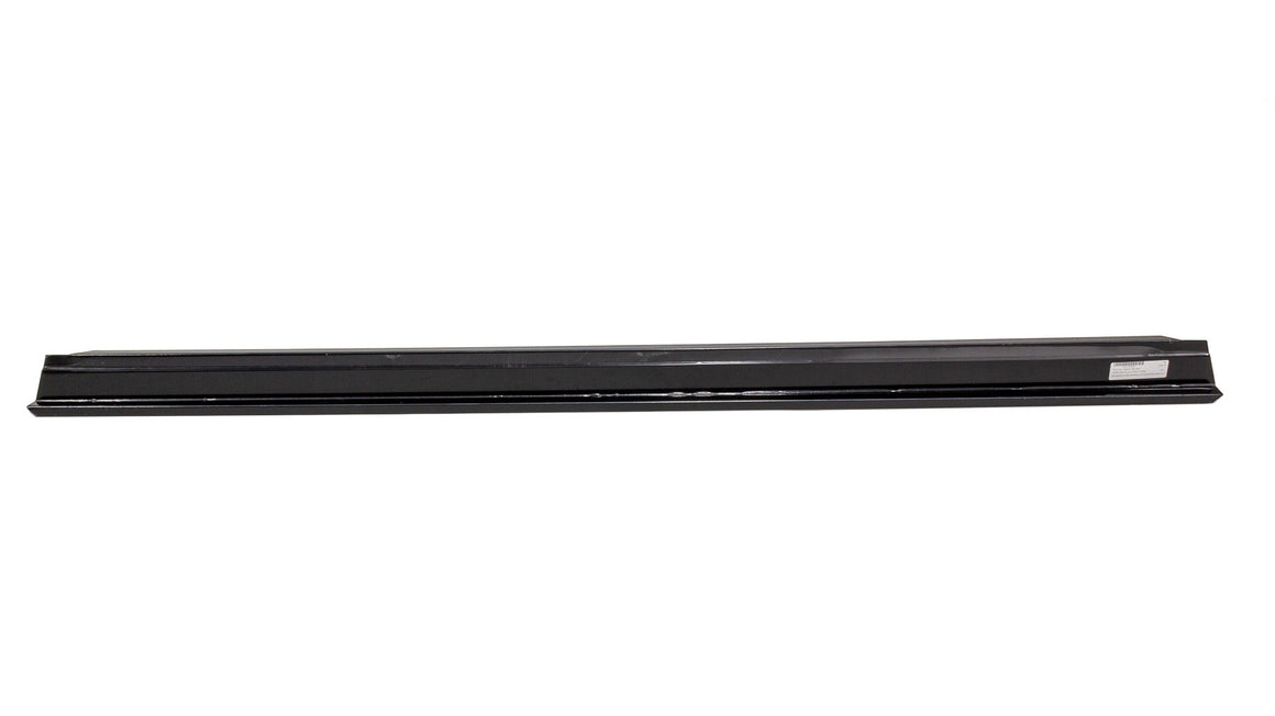 FIVT220-3200-B.jpg