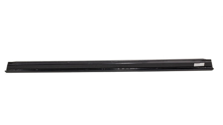 FIVT220-3200-B.jpg