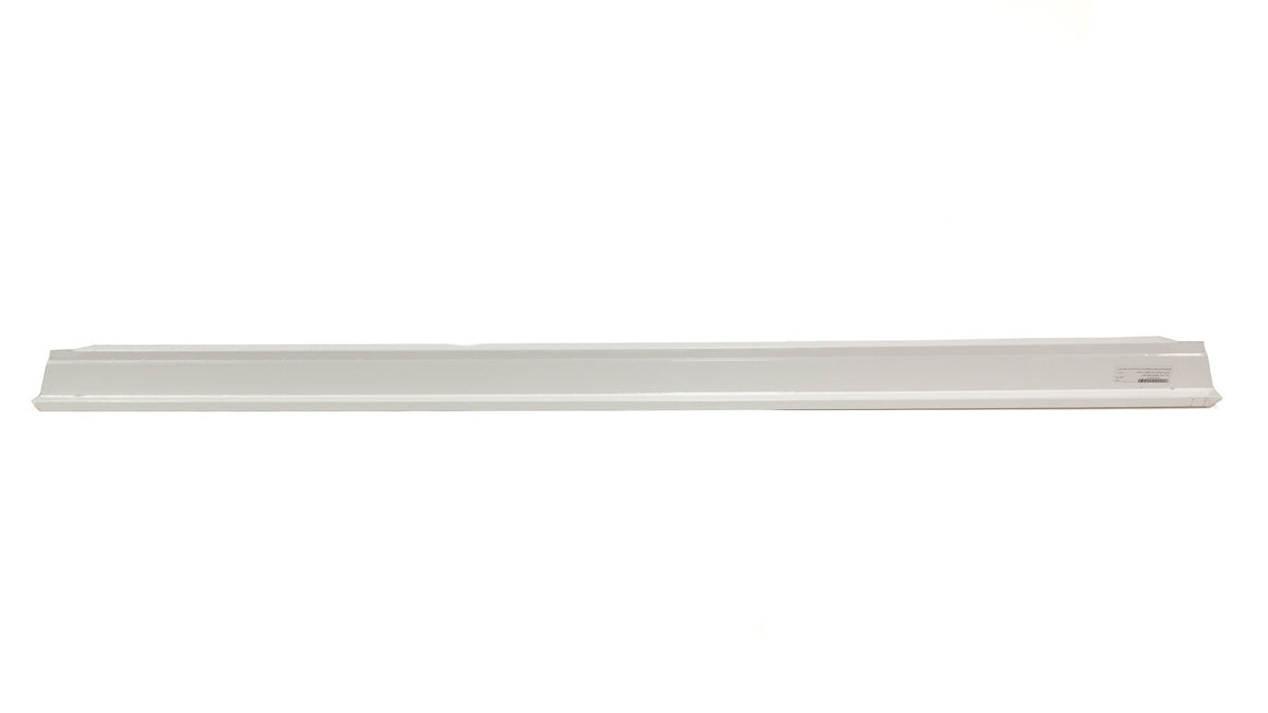 FIVT220-3200-W.jpg