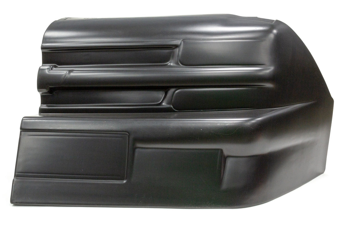 FIVT230-410-BL.jpg