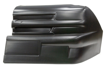 FIVT230-410-BL.jpg