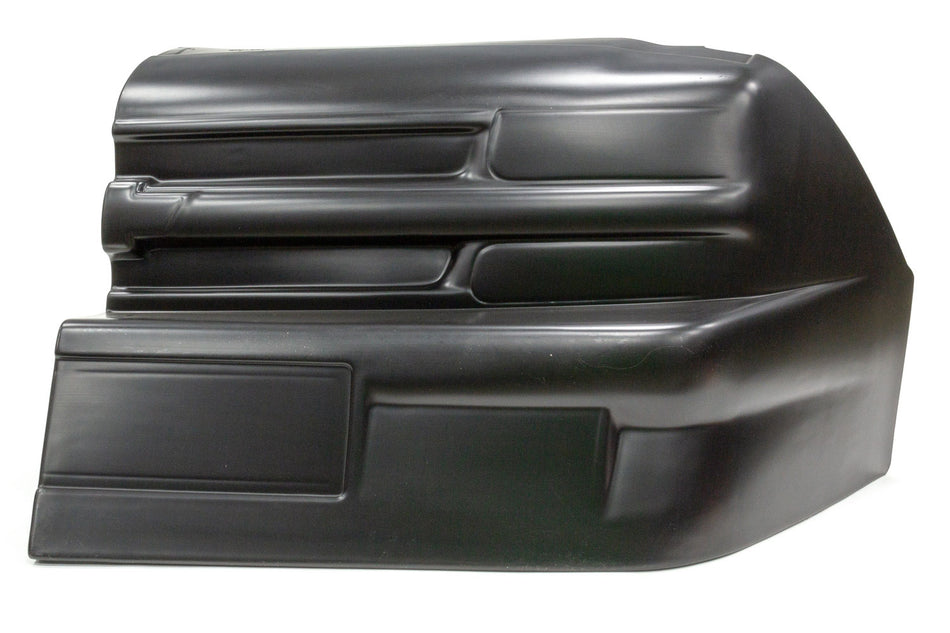 FIVT230-410-BL.jpg