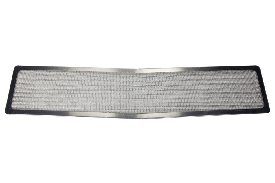 FIVT230-4111.jpg