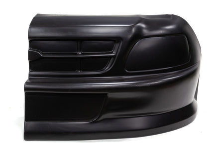 FIVT250-410-BL.jpg