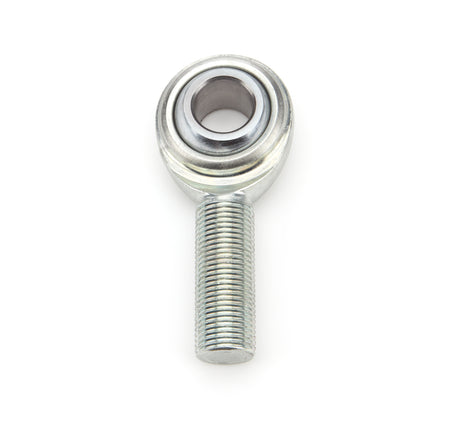 FKBCMX10.jpg