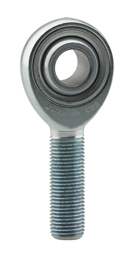 FKBJMXL6.jpg