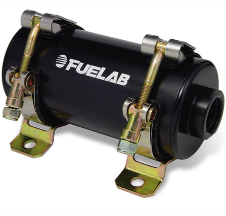 FLB40401-1.jpg