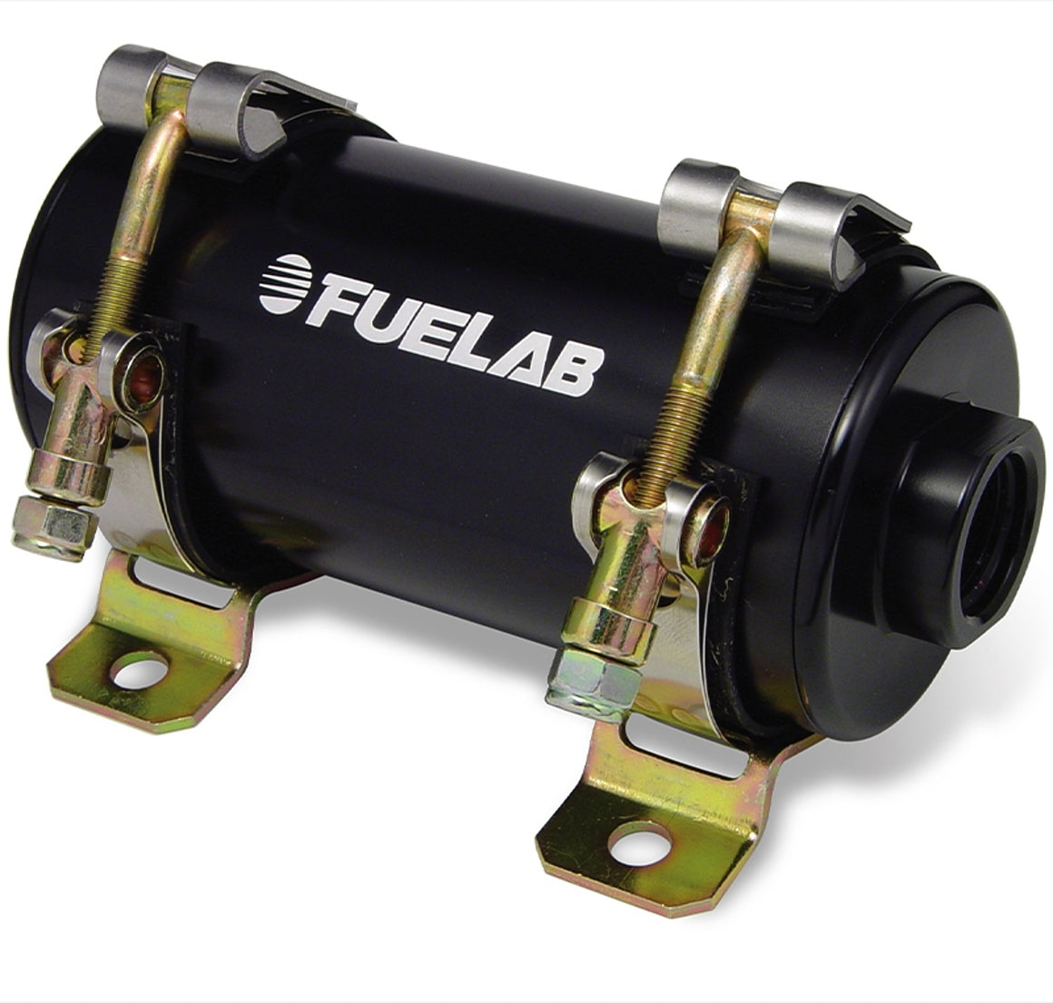 FLB42402-1.jpg