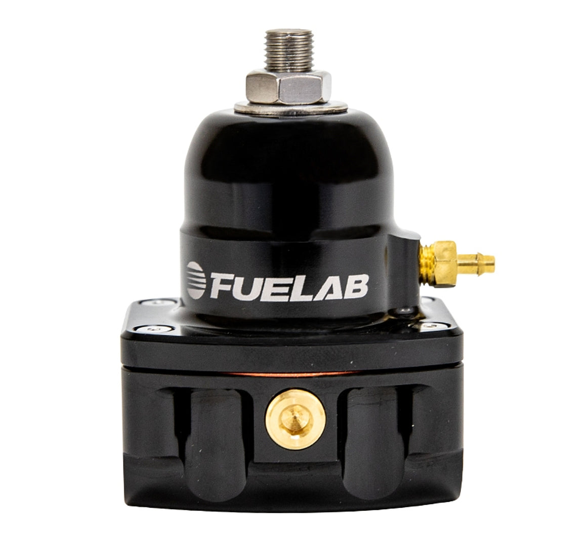FLB59502-1.jpg