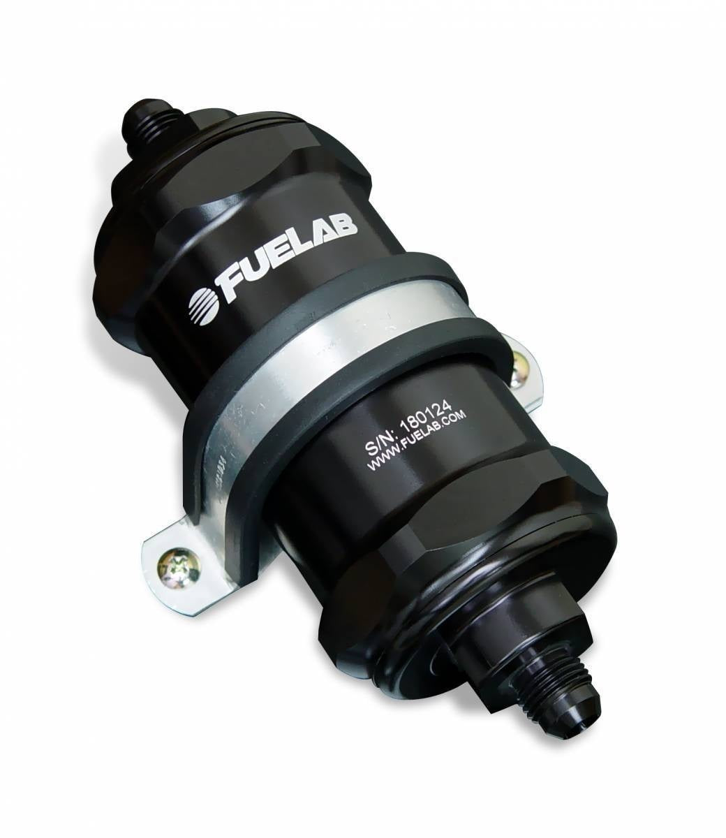 FLB81802-1.jpg
