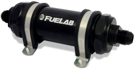 FLB82802-1.jpg