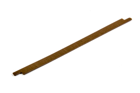 FOX002-00-000-A.jpg
