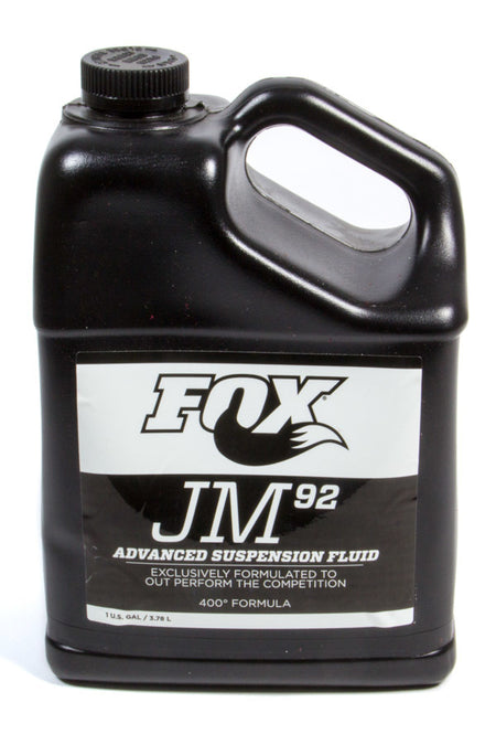 FOX025-03-012.jpg